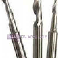 فرز تک پر فرز تک پر